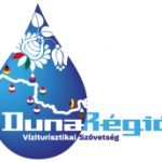 Duna-Régió Víziturisztikai Szövetség